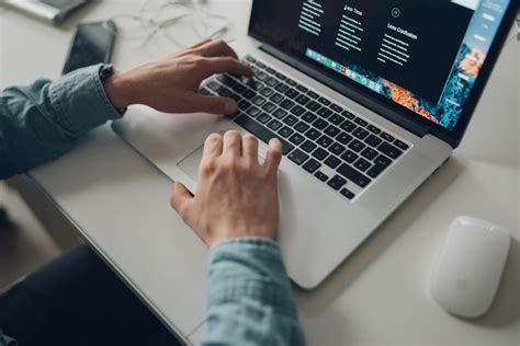 AI & SEO Content — Opportunities & Risks in 2026 - Blog - Buddy Infotech