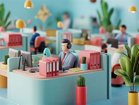 Image result for RxJS Explained