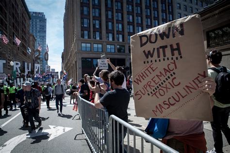 Straight Pride Parade - masslive.com