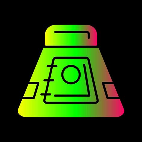 Image result for Dynamic Programming Module Icon