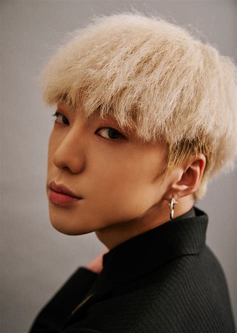 spin winner yono new