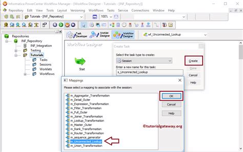 Image result for How to Extract SAP Data Using Lookup Transformation in Informatica