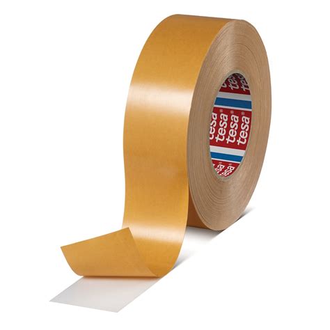 tesa® 4965 - tesa