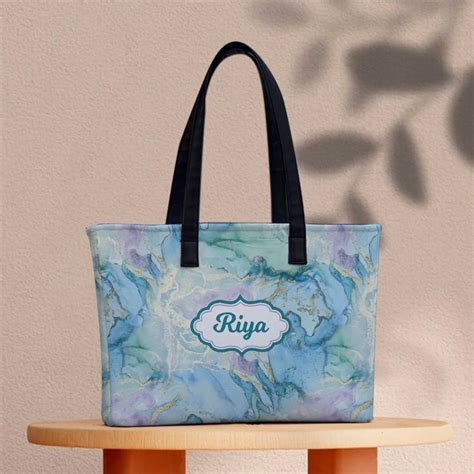 Women Office Bags – Uncommongifts.in