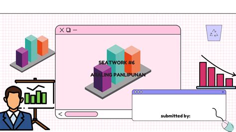 Image result for Grade 9 Economics Lessons