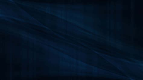 [200+] Navy Blue Backgrounds | Wallpapers.com