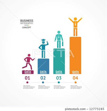 Step Support 的图像结果
