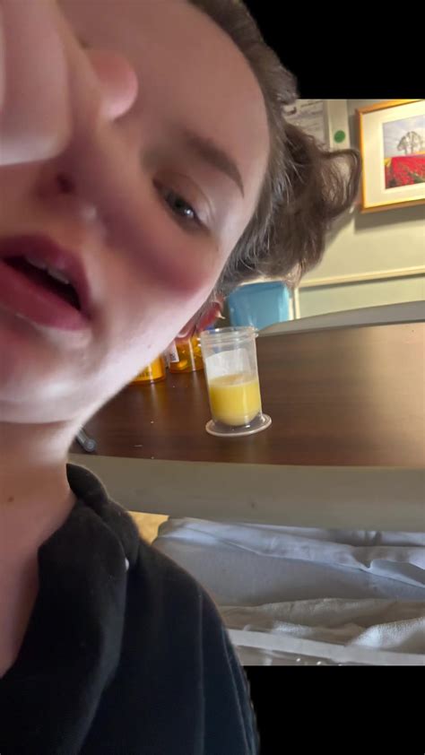 #100kviews #foryou | Tonni (@jahaan..tonni)