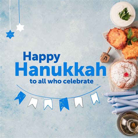 People's Trust Insurance (@peoplestrustofficial) • Instagram photos and ...