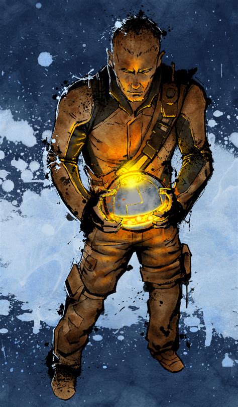 Image result for Infamous Video Game