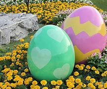 Image result for Happy Easter Bunny Cute Eggs