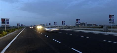 Vatika Express City Plots in Sector 88A, Gurgaon - Price, Reviews ...