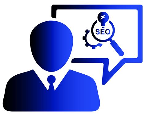 Search Engines Optimization – SEO - Website Optimo