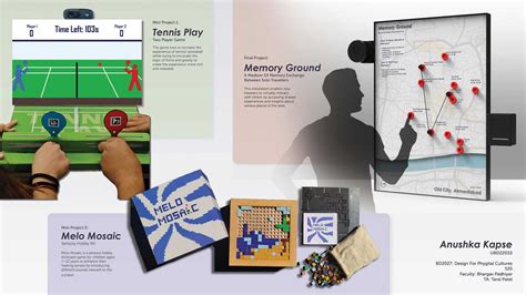 Enhancing With Nuance | CEPT - Portfolio