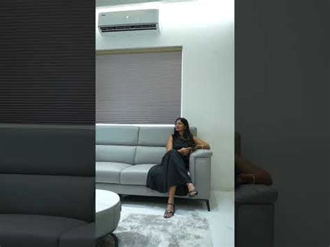 IoTMinds Innovations Pvt Ltd - IoTCasa