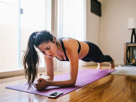 Image result for Isometric Exercise Benefits