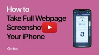 Image result for Apple Tutorials for Beginners