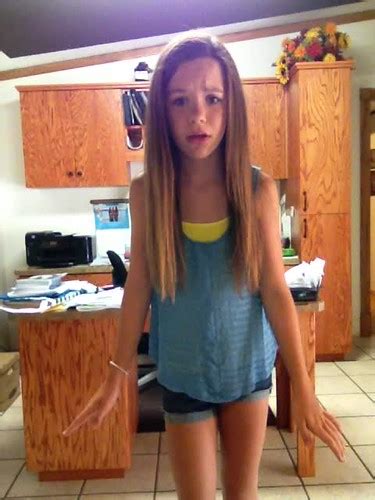 Webcam Apps Microsoft Expression Encoder 的图像结果