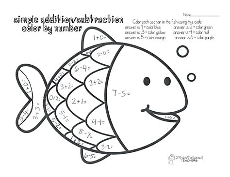 Cool Math Coloring Pages at GetColorings.com | Free printable colorings ...