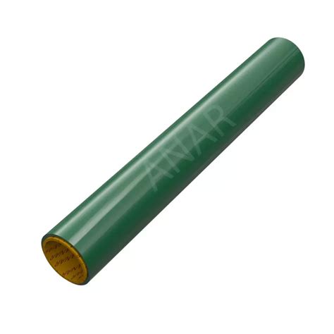 Rubber Sleeve Manufacturer from Ahmedabad, Gujarat, India.