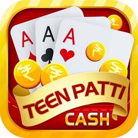 teenpatti cash game,often referred to as the “Indian Poker