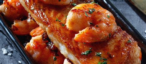 Map of the Month: GfK Purchasing Power, Europe 2024 - NIQ