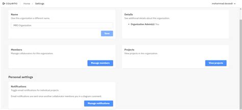 Image result for Cawemo Tutorial