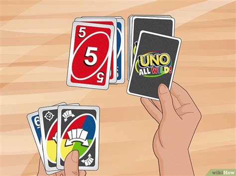 Image result for Uno Python