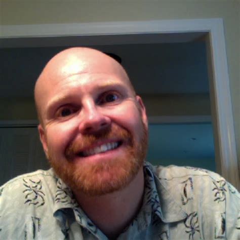 Duane Habecker 的图像结果