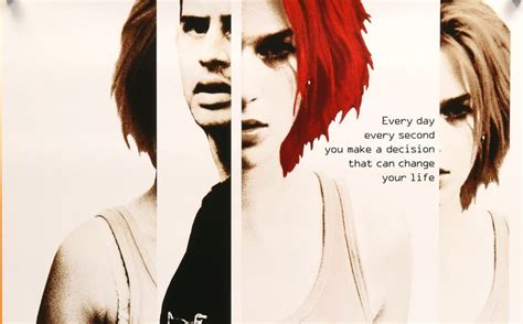 'Looop Lapeta': Taapsee Pannu, Tahir Raj Bhasin To Star In Remake Of ...