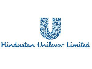 Hindustan Unilever net profit up 17%; stock dips - Goodreturns