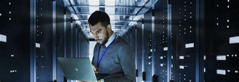 Cloud Software Engineer 的图像结果