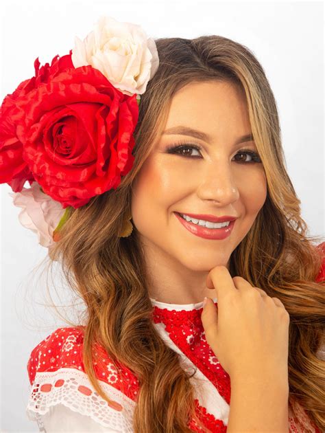 “Mi Sanjuanero llevará a los huilenses tradición, cultura, conquista y ...