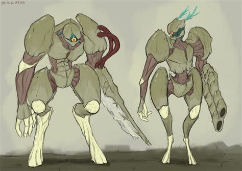 Image result for Alien Soldier