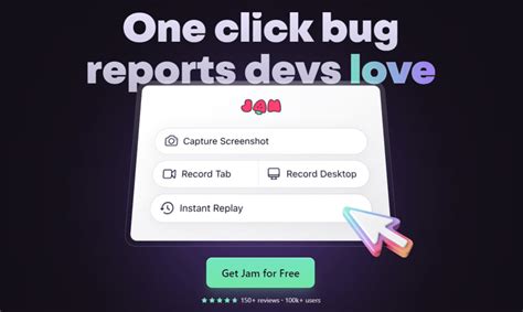 Developer Tools Examples 的图像结果