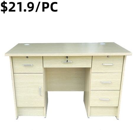 Computer Lift Table 的图像结果