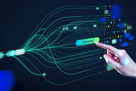 AI Foundation Services – T-Systems