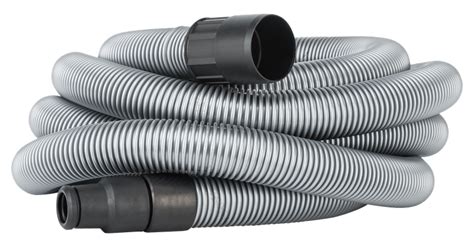 Voolikud | Bosch DIY