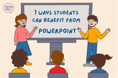 Image result for Tutorial for Learning PowerPoint for Students
