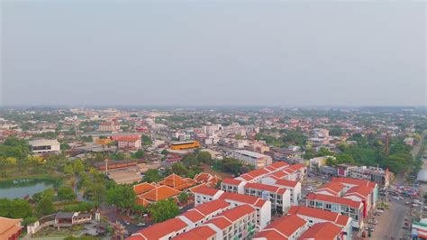 Image result for Bf English Local