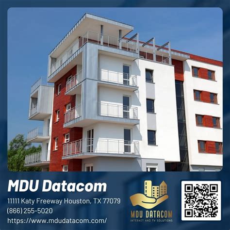 WiFi Range Extender 的图像结果