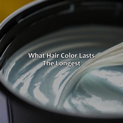 What Color Represents Confusion - colorscombo.com