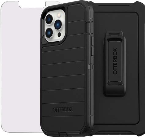 OtterBox Protective Phone Cases| Phone Cases, Screen Protectors & Power Banks