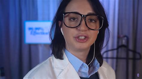 How to Make Satisfying ASMR Videos: A Step-by-Step Guide