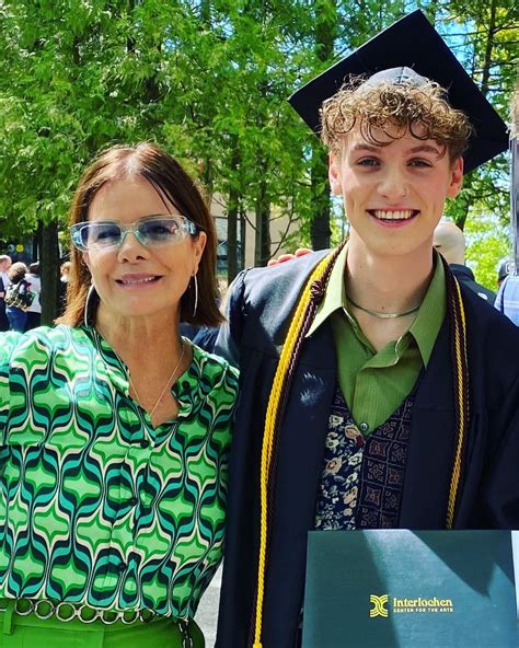 Julitta Dee Harden Scheel