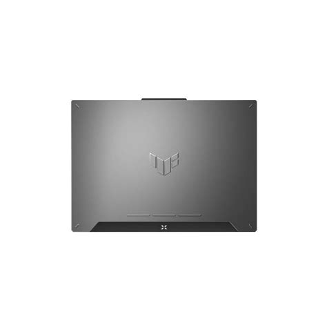 EXCaliberPC [2024] ASUS TUF Gaming F15 India | Ubuy