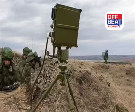 India Developing New Anti Drone Radar System By Gen Z Operation Sindoor ...