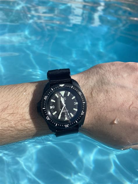 CWC Dive Watch 的图像结果