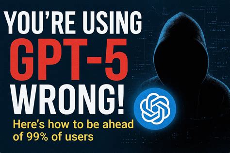 Image result for Python Exploit Development