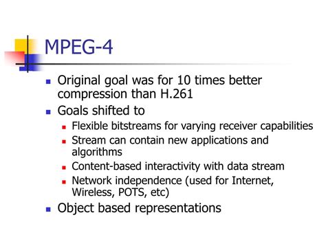 Image result for MPEG-1 Audio Compression Process